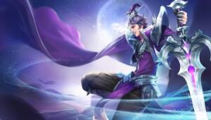王者荣耀技能是什么伤害 王者荣耀技能属于什么伤害
