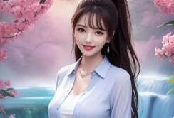 王者荣荣耀如何查 如何在王者荣耀中查看