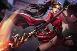 王者荣耀欧洲怎么玩 王者荣耀欧洲怎么玩国服